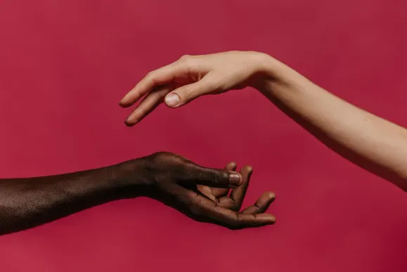 Καζίνο Σλοτς Τζάνγκλ Υποστηριξη